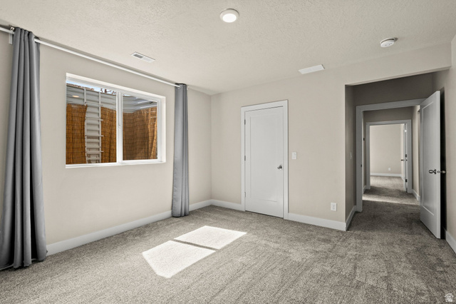 1096 Valley Sage Drive Springville, UT 84663 - Photo 49 of 86