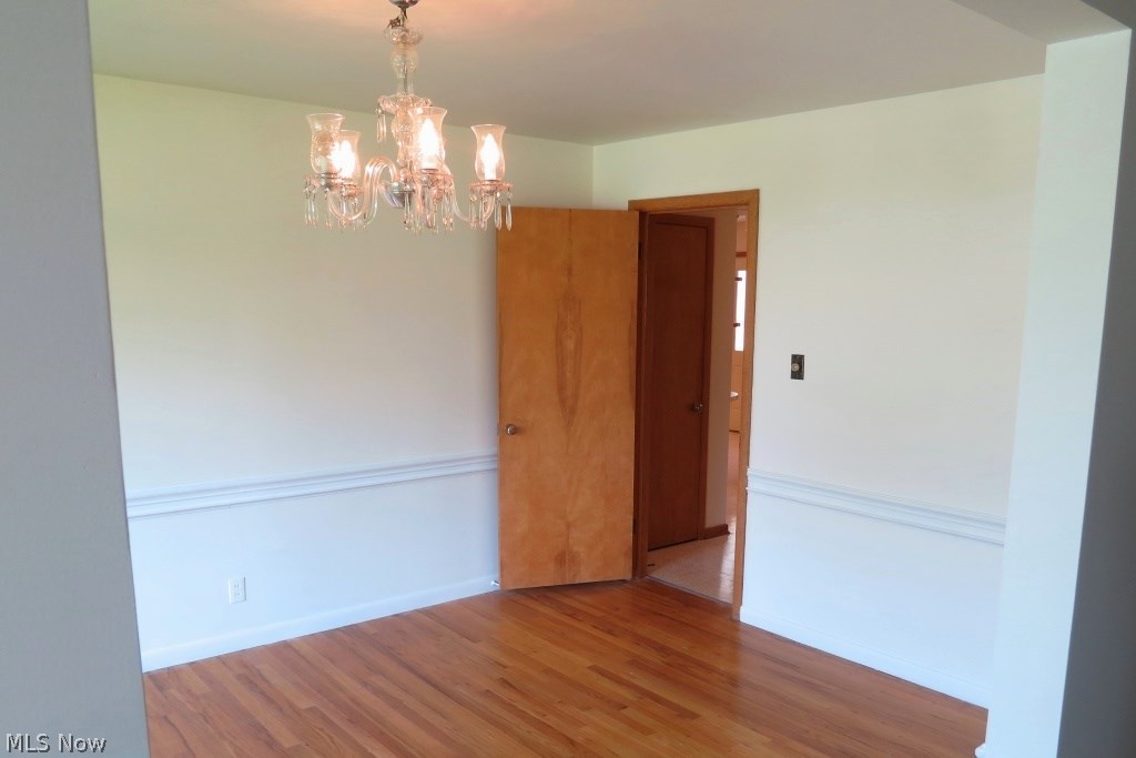 1997 Wyndham Road Akron, OH 44313 - Photo 3 of 25 Gallery Image 3