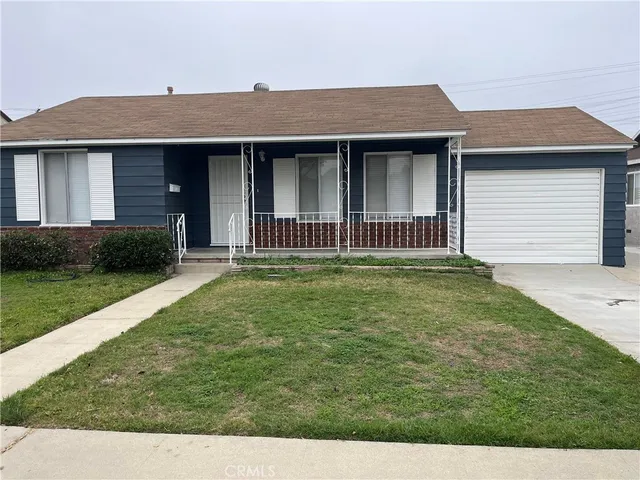 $635,000 | 10341 Karmont Avenue, South Gate, CA 90280