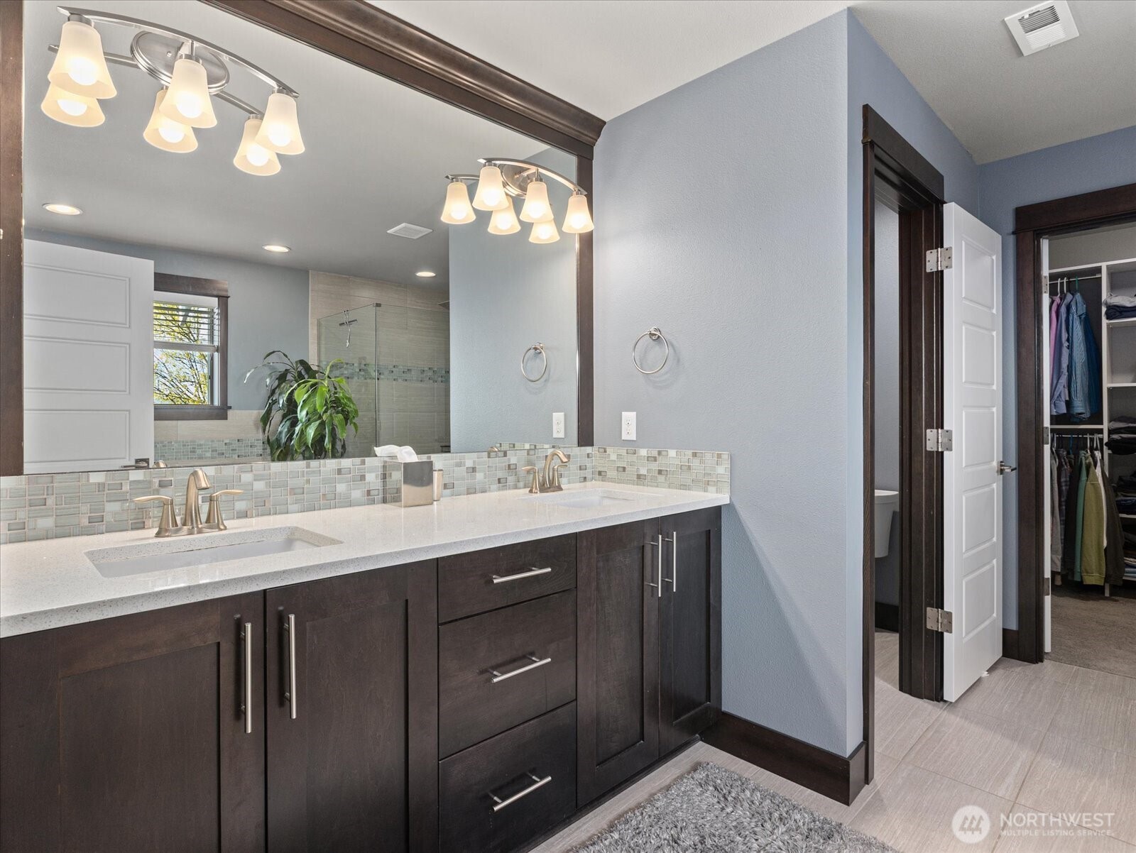 11733 Seattle Hill Road Snohomish, WA 98296 - Photo 23 of 40