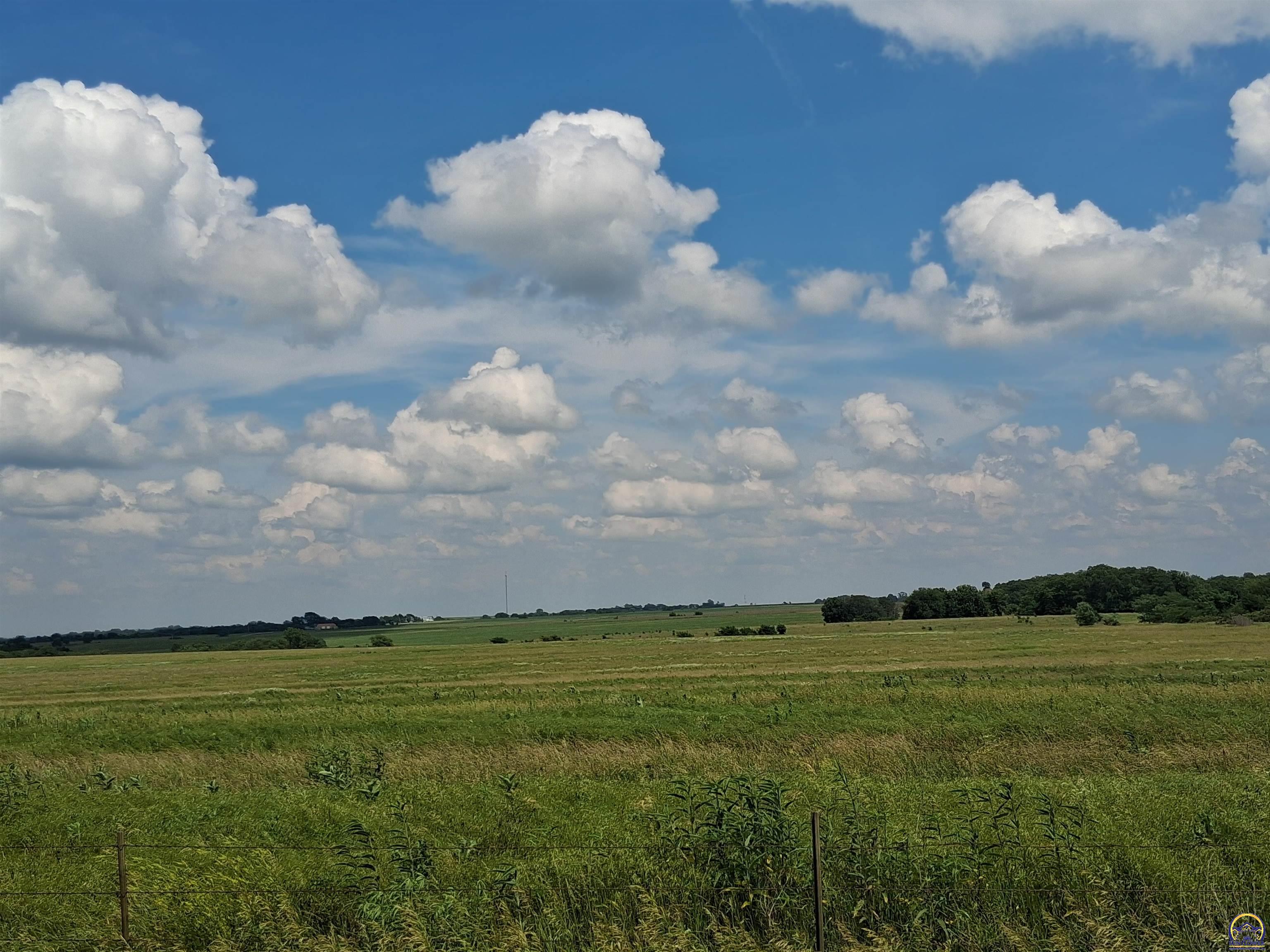 6841 Highway 56 Overbrook, KS 66524 - Photo 36 of 37