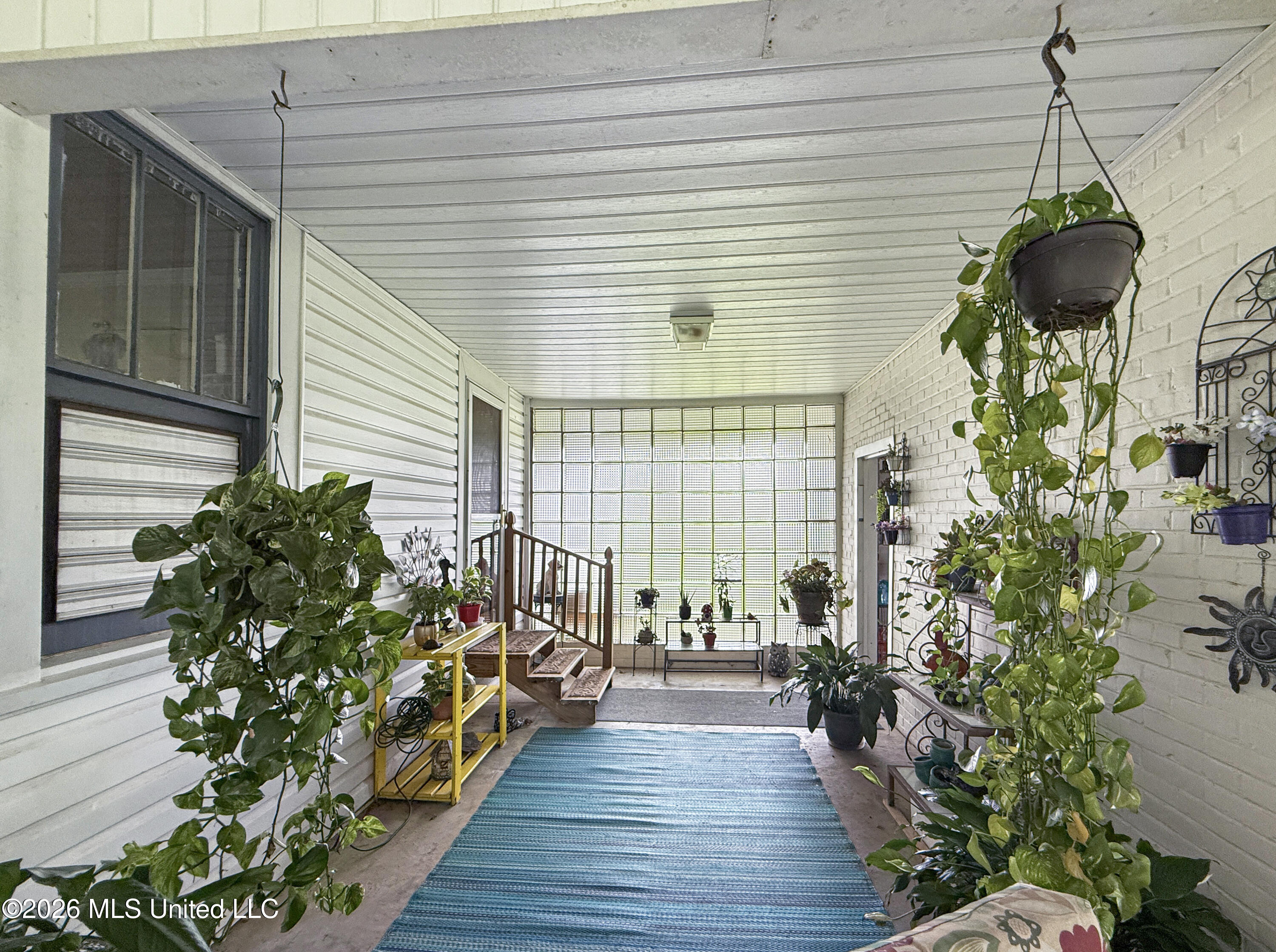 4776 Terry Road Jackson, MS 39272 - Photo 26 of 37 c6c10baee460e0dc07de98b63601468469df18cf
