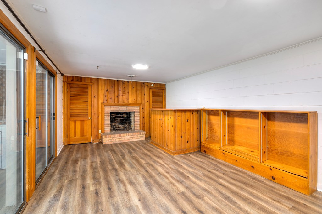 9 Crowson Street Sumter, SC 29150 - Photo 43 of 57 Gallery Image 43