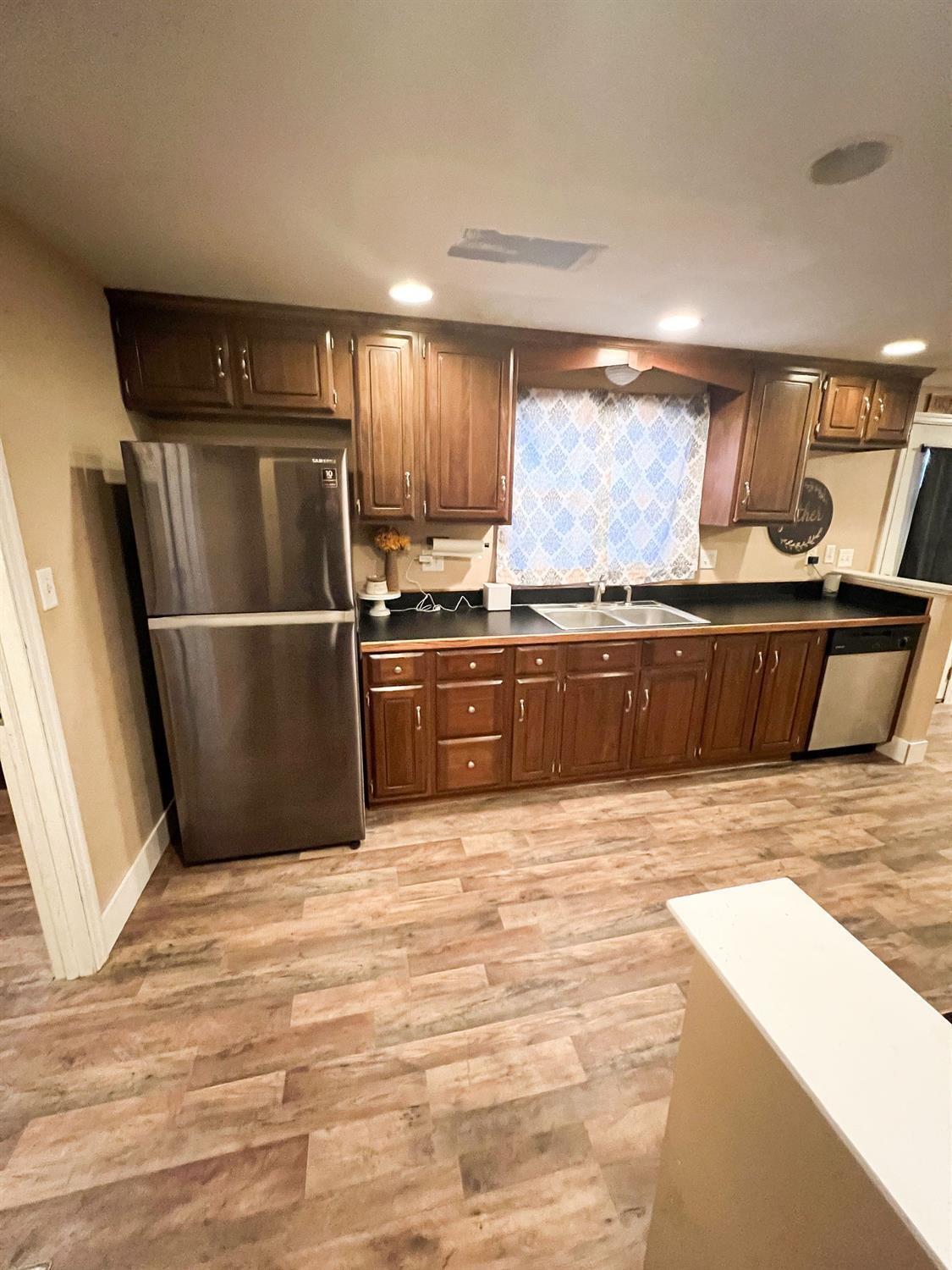 2255 Berry Road Amelia, OH 45102 - Photo 7 of 19 Gallery Image 7