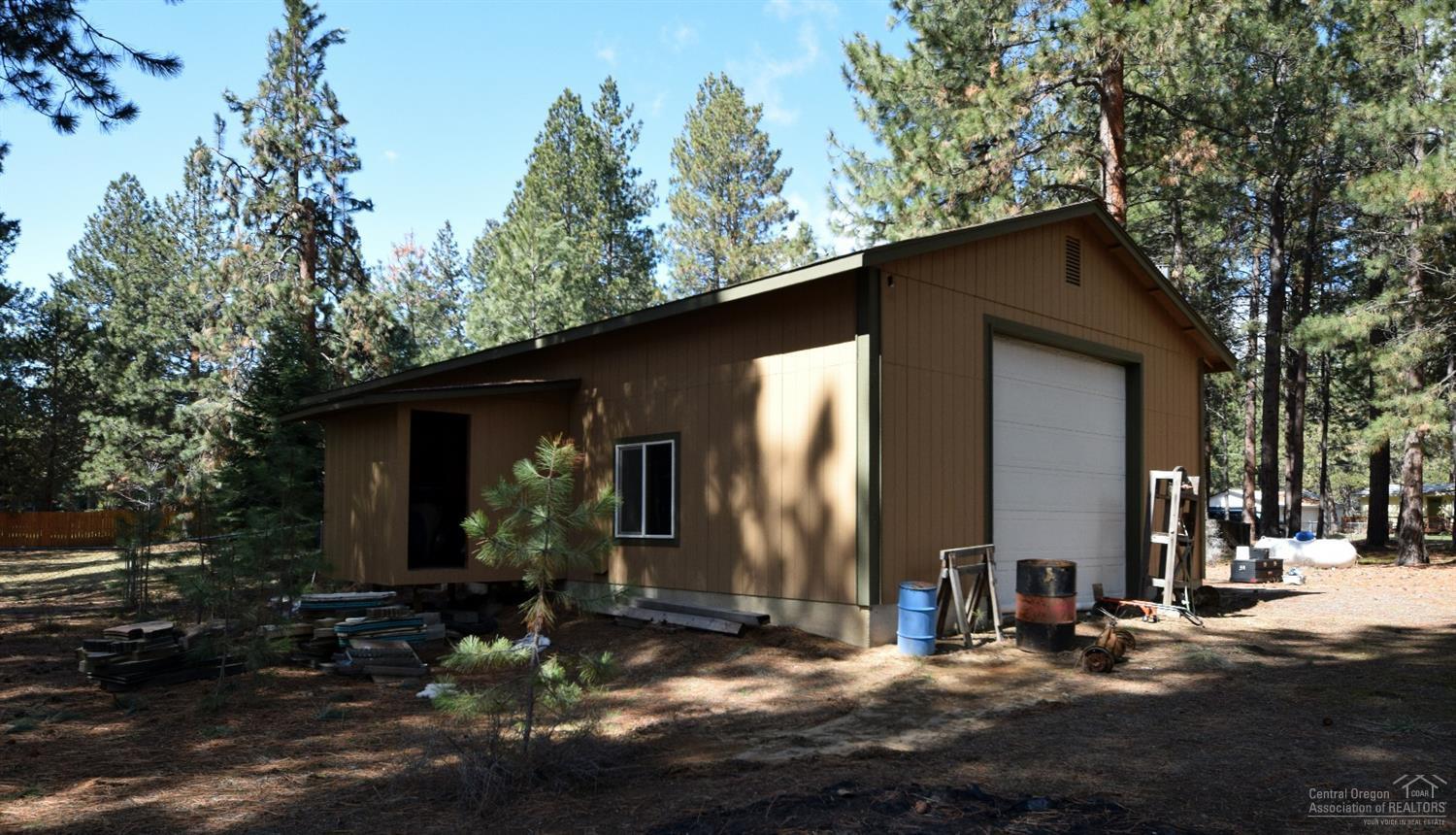 19417 Indian Summer Road Bend, OR 97702 - Photo 20 of 25 Additional Photo