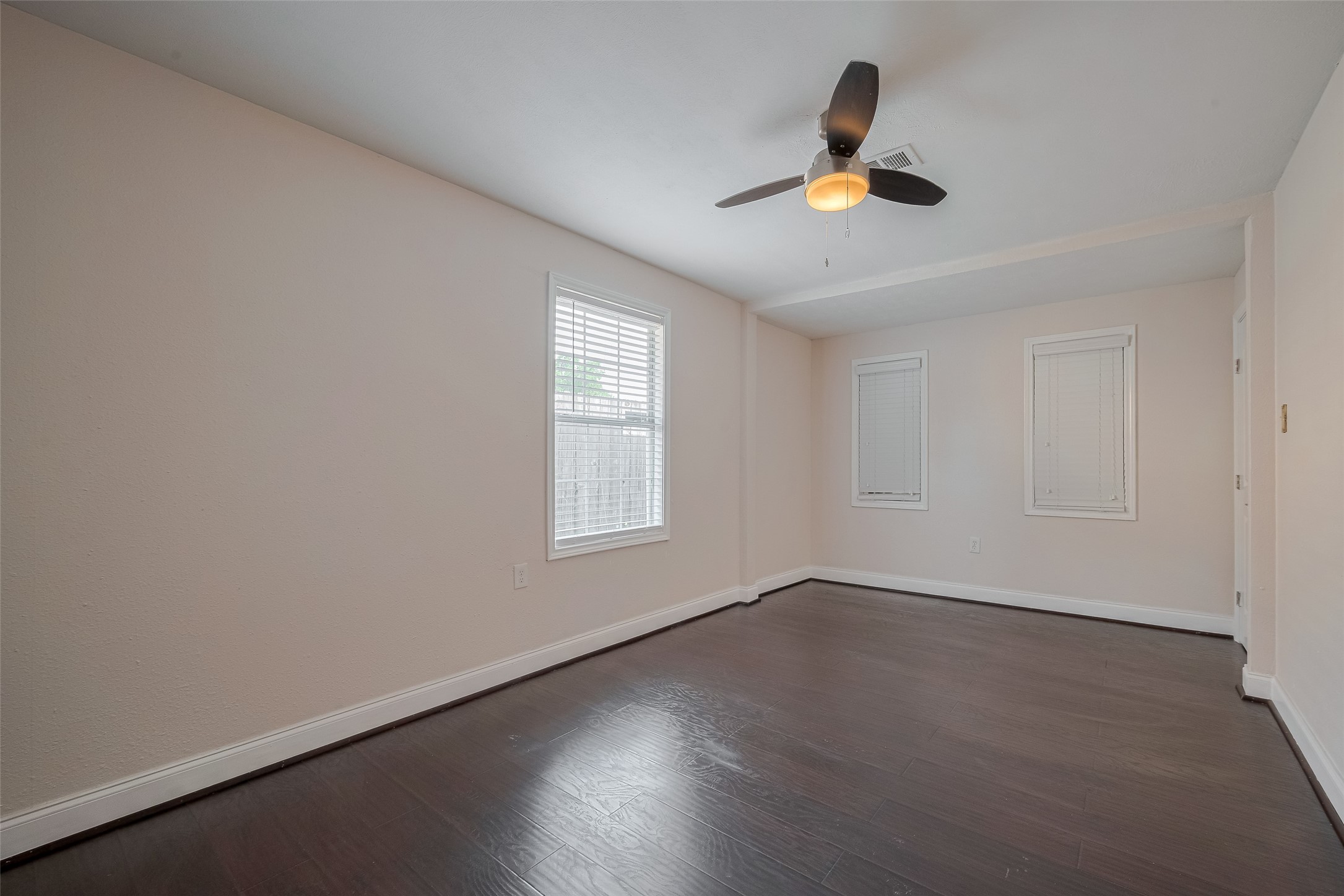 3930 Daphne Street Houston, TX 77021 - Photo 29 of 44
