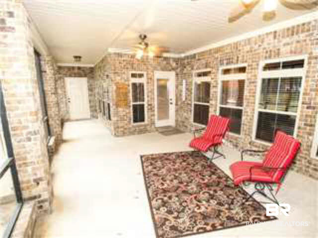 12089 Scenic View Drive Mobile, AL 36695 - Photo 17 of 21