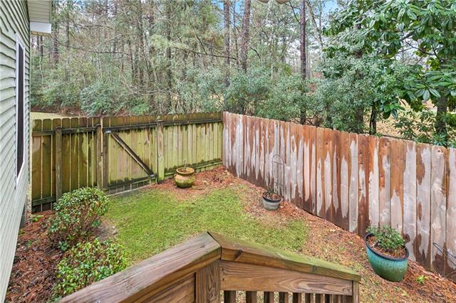 443 Juliette Lane Mandeville, LA 70448 - Photo 11 of 12