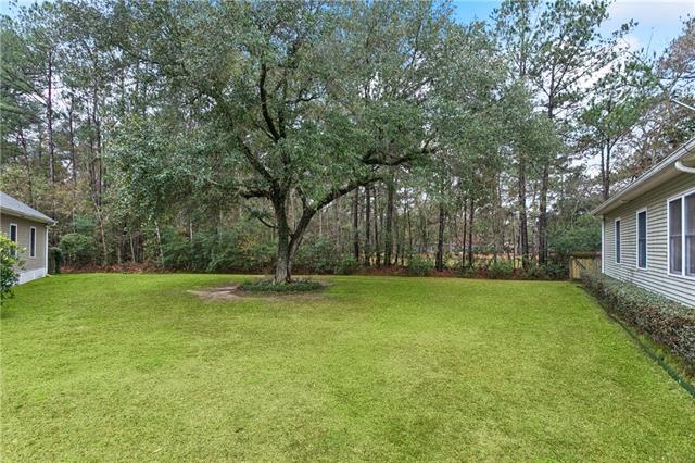 443 Juliette Lane Mandeville, LA 70448 - Photo 12 of 12