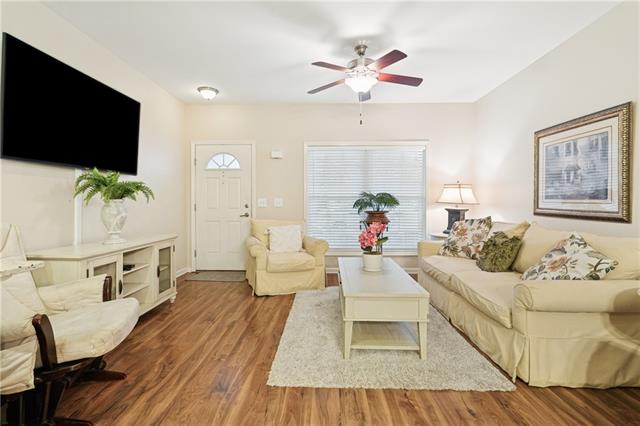 443 Juliette Lane Mandeville, LA 70448 - Photo 2 of 12