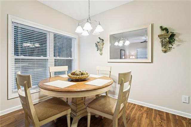 443 Juliette Lane Mandeville, LA 70448 - Photo 3 of 12