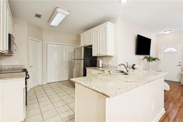 443 Juliette Lane Mandeville, LA 70448 - Photo 4 of 12