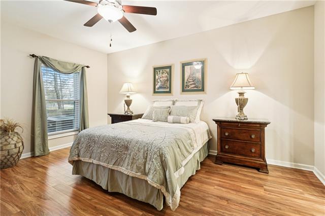 443 Juliette Lane Mandeville, LA 70448 - Photo 5 of 12