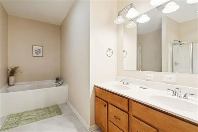 $240,000 | 443 Juliette Lane, Mandeville, LA 70448