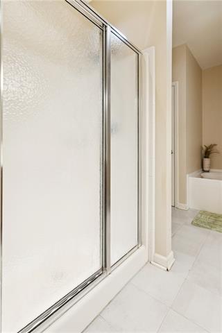 443 Juliette Lane Mandeville, LA 70448 - Photo 7 of 12