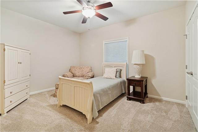 443 Juliette Lane Mandeville, LA 70448 - Photo 8 of 12