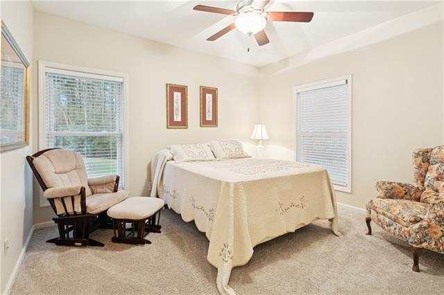 443 Juliette Lane Mandeville, LA 70448 - Photo 9 of 12