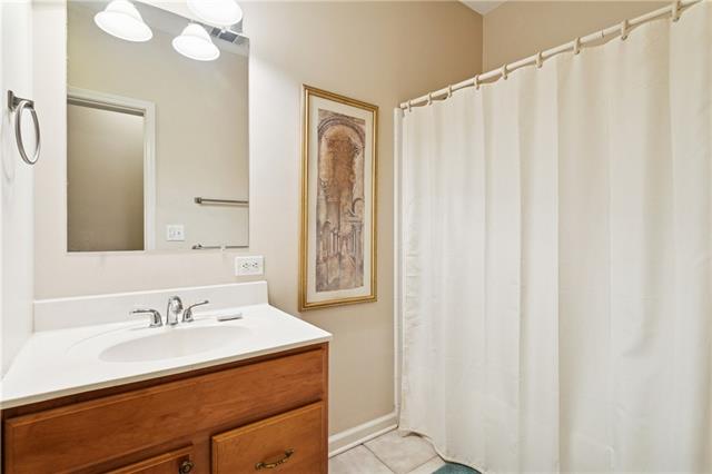 443 Juliette Lane Mandeville, LA 70448 - Photo 10 of 12