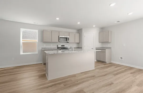 $324,990 | 817 Rivas Court, Conway, SC 29527
