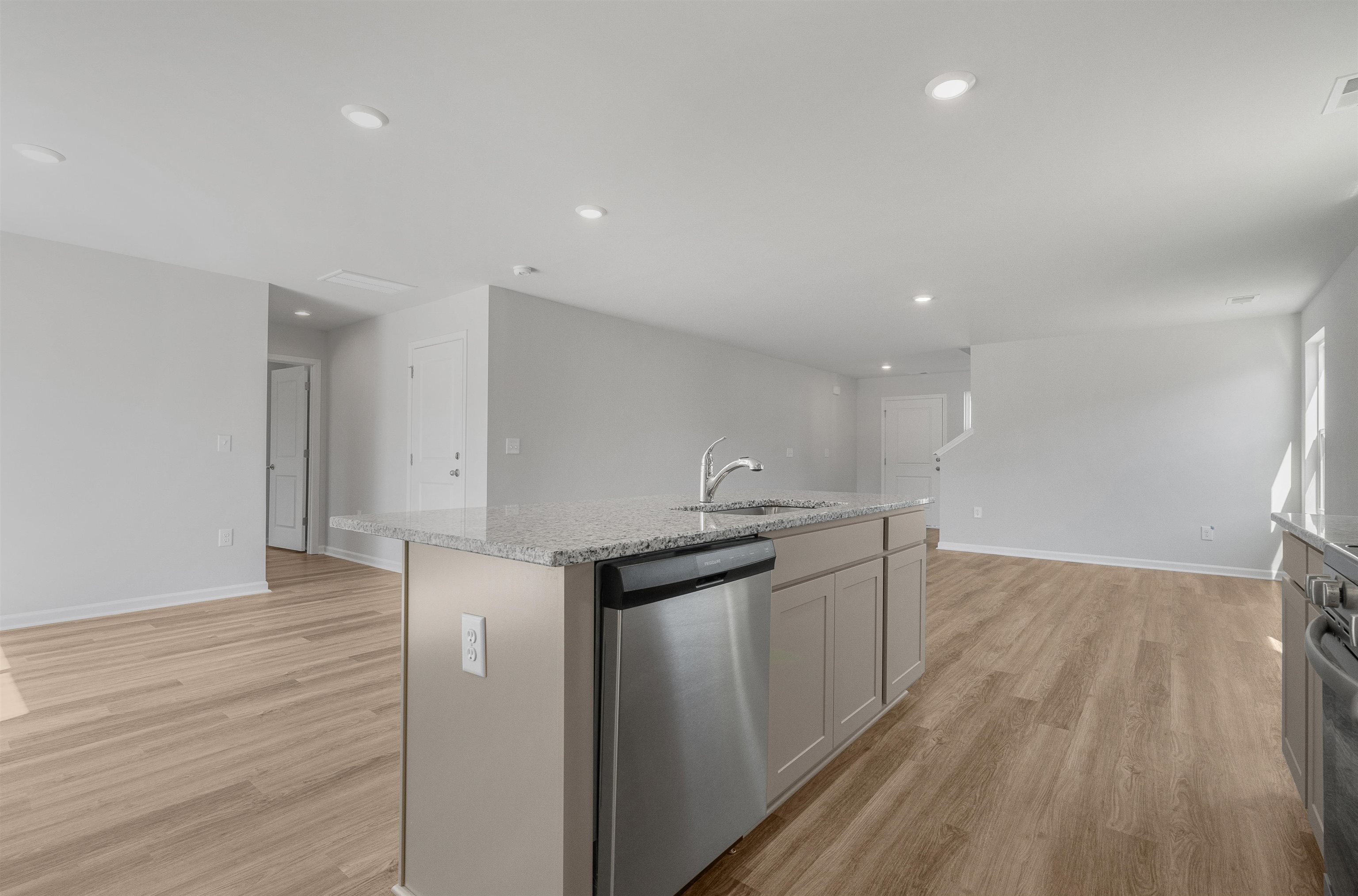 817 Rivas Court Conway, SC 29527 - Photo 14 of 41