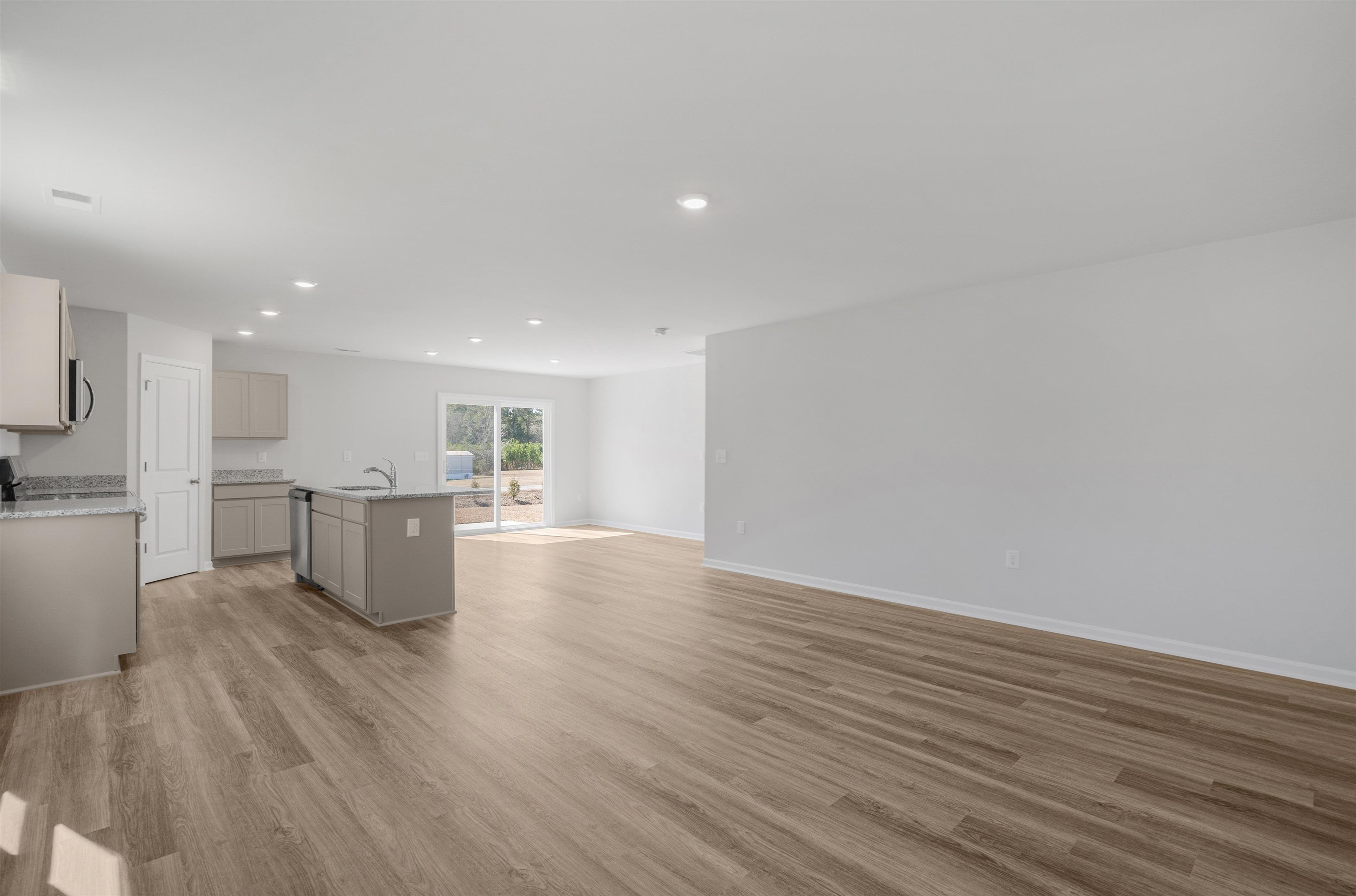 817 Rivas Court Conway, SC 29527 - Photo 16 of 41