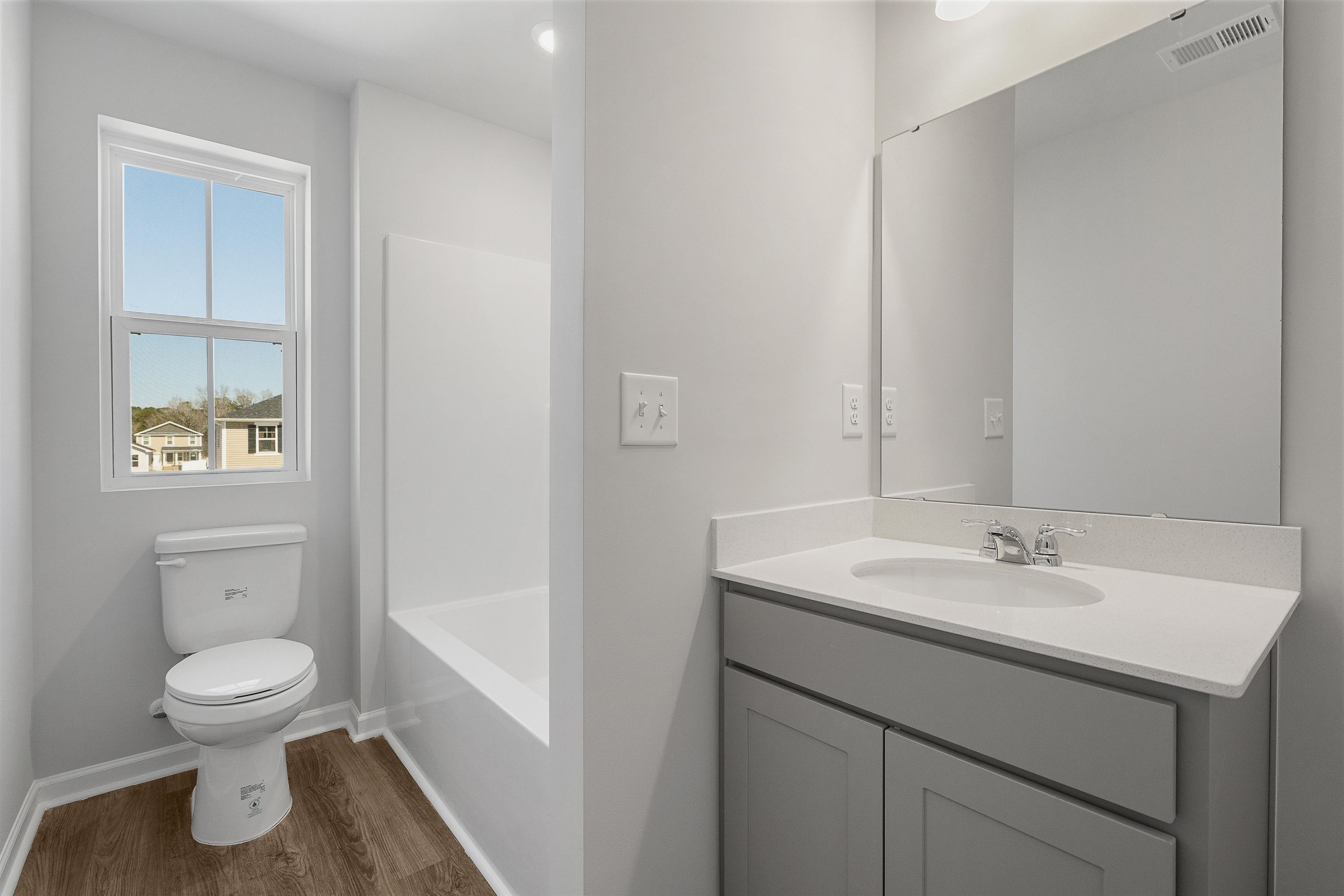 817 Rivas Court Conway, SC 29527 - Photo 21 of 41