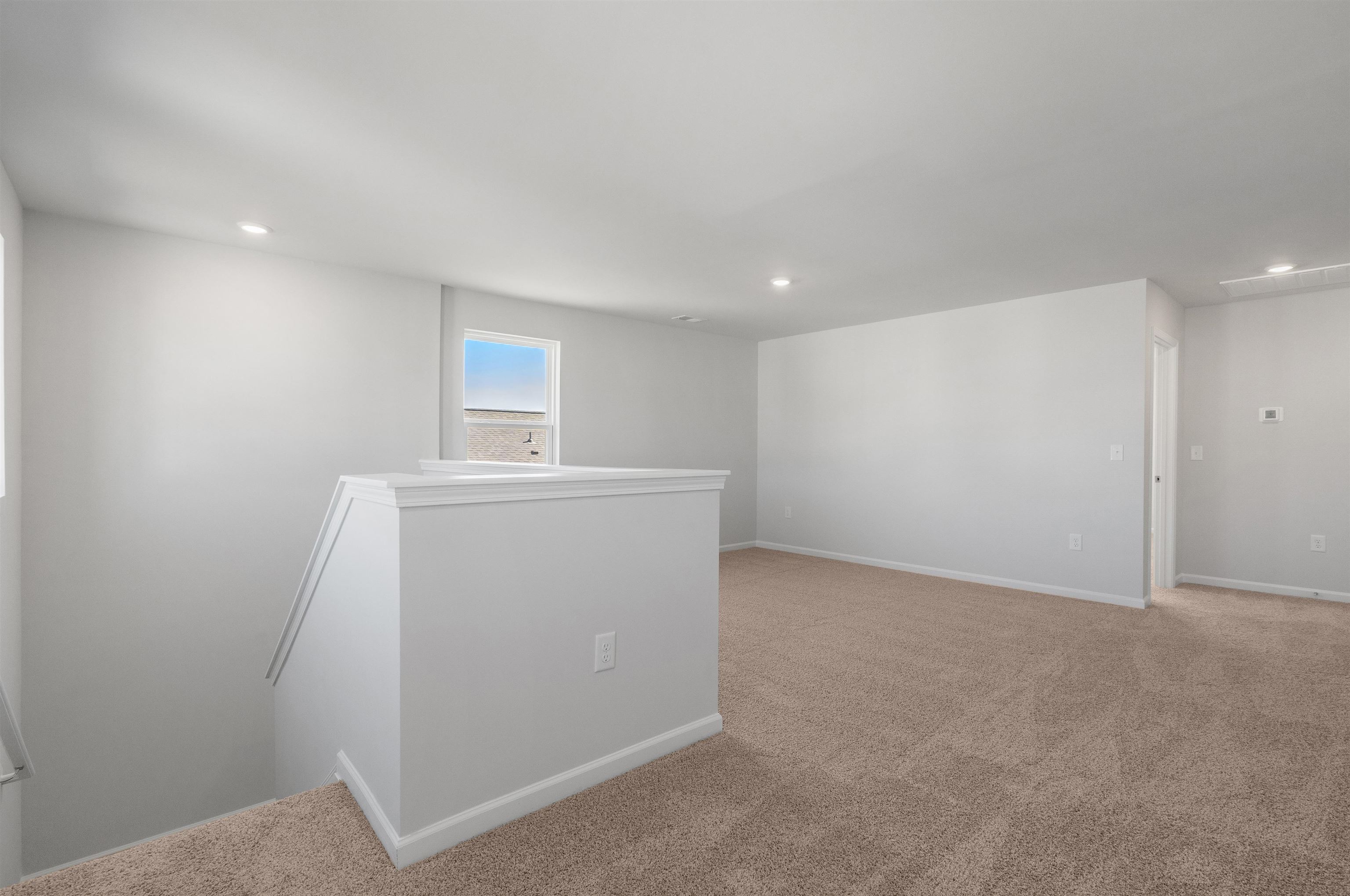 817 Rivas Court Conway, SC 29527 - Photo 27 of 41