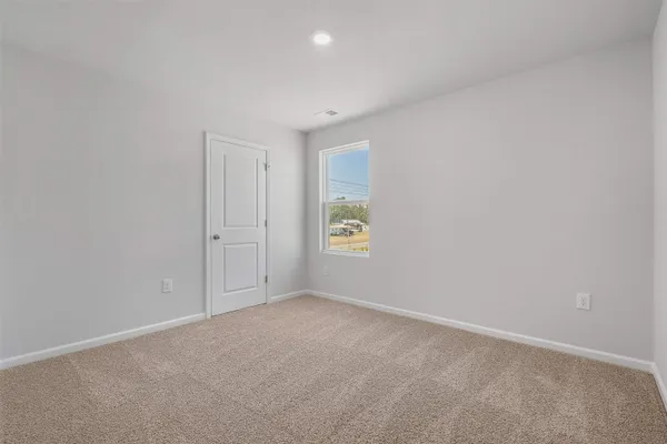 $324,990 | 817 Rivas Court, Conway, SC 29527