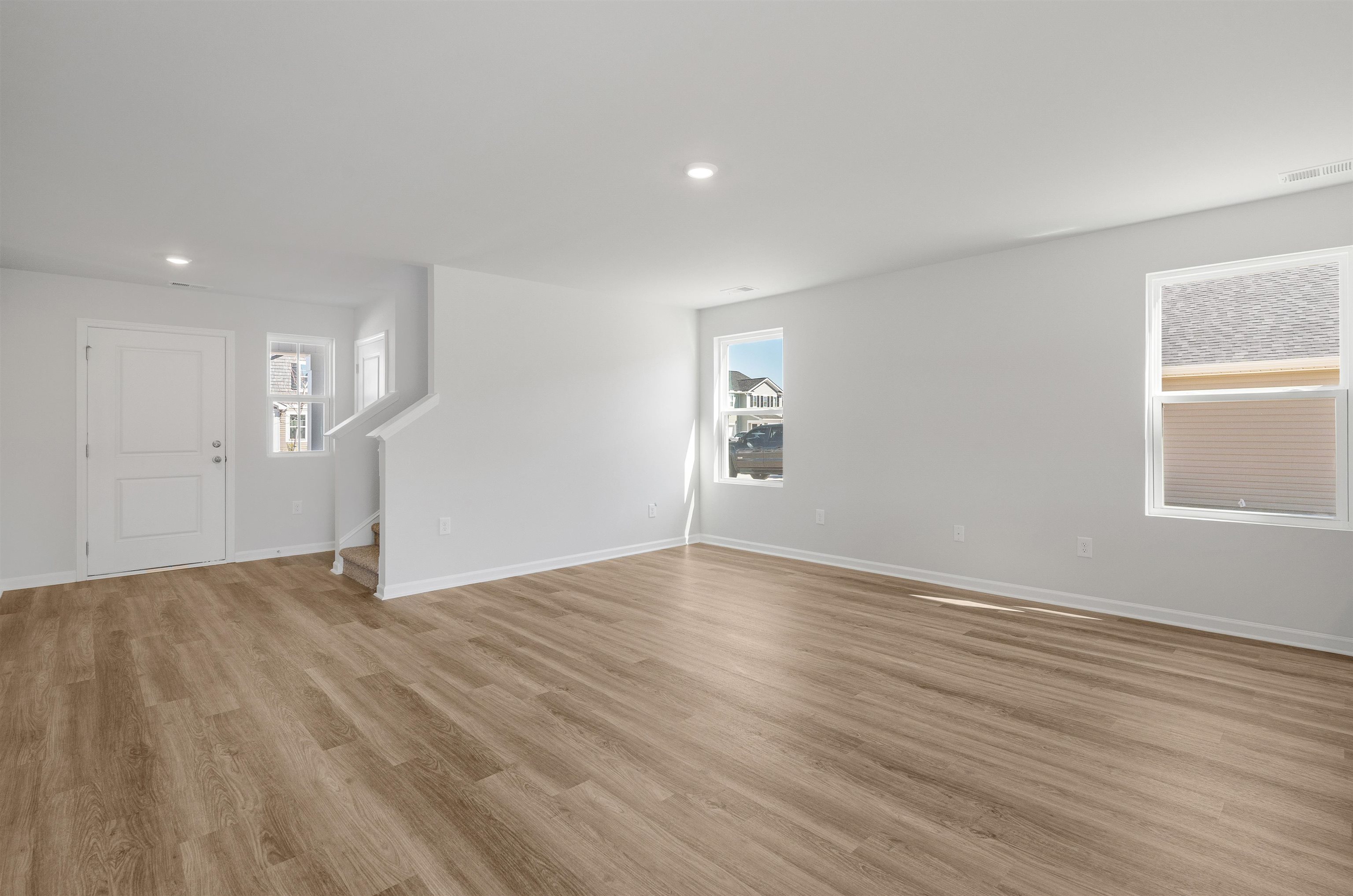 817 Rivas Court Conway, SC 29527 - Photo 37 of 41