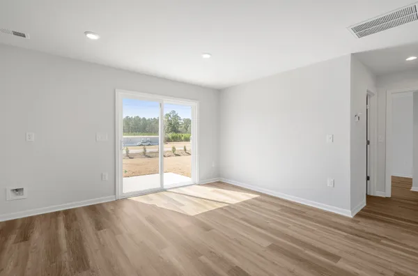 $324,990 | 817 Rivas Court, Conway, SC 29527