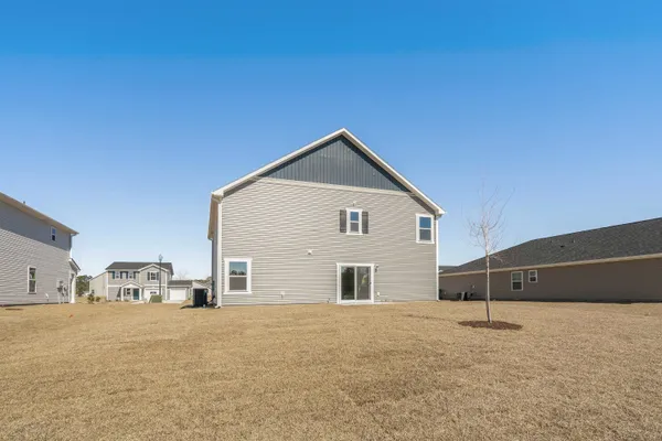 $324,990 | 817 Rivas Court, Conway, SC 29527