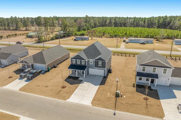 $324,990 | 817 Rivas Court, Conway, SC 29527