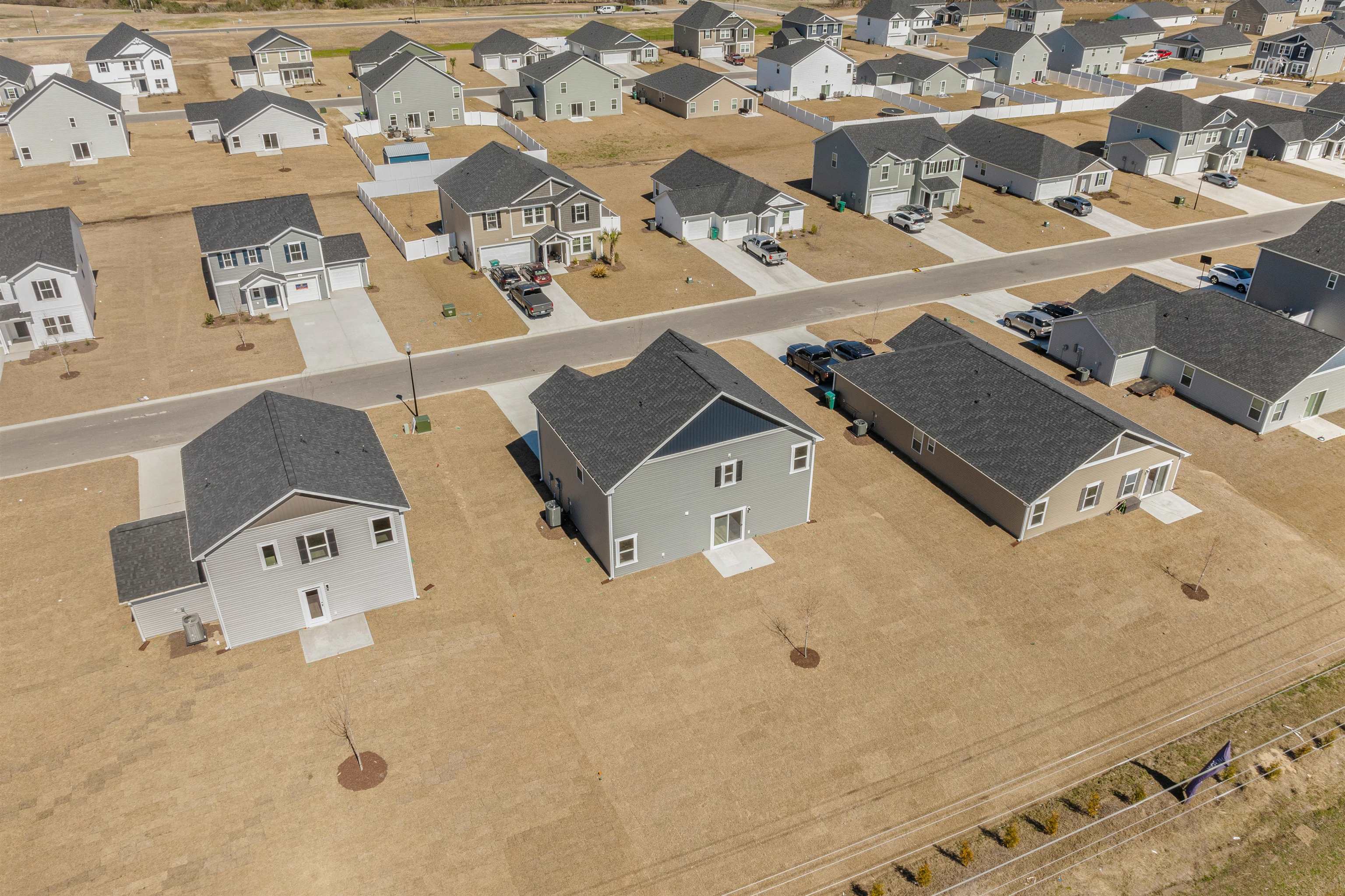 817 Rivas Court Conway, SC 29527 - Photo 7 of 41