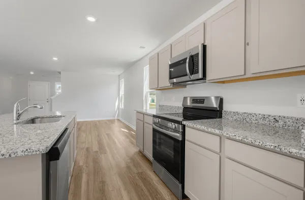 $324,990 | 817 Rivas Court, Conway, SC 29527