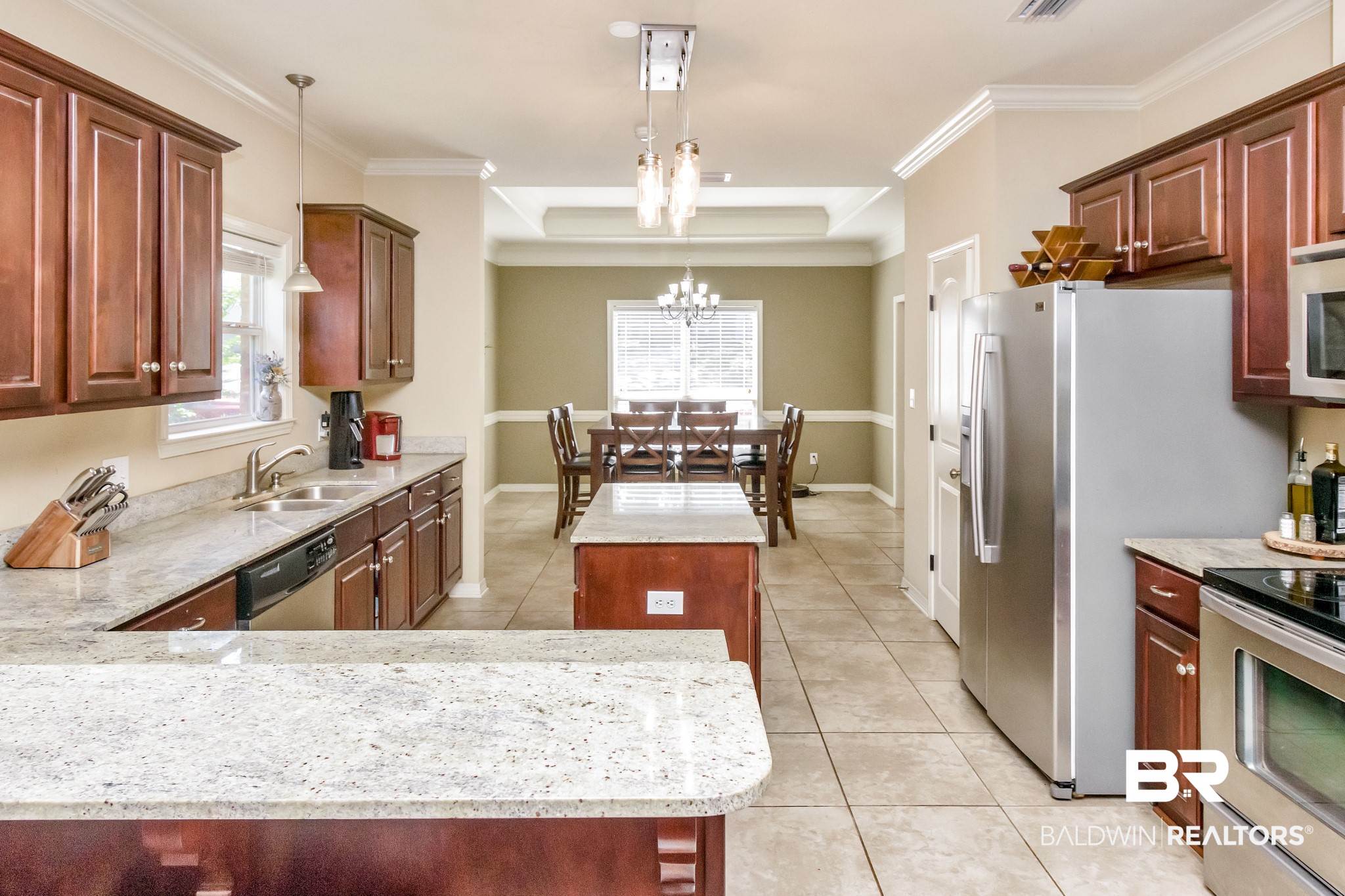 1005 Linlen Avenue Mobile, AL 36609 - Photo 11 of 37