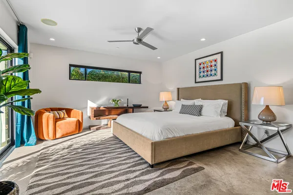 $2,495,000 | 2070 East Park Drive, Palm Springs, CA 92262