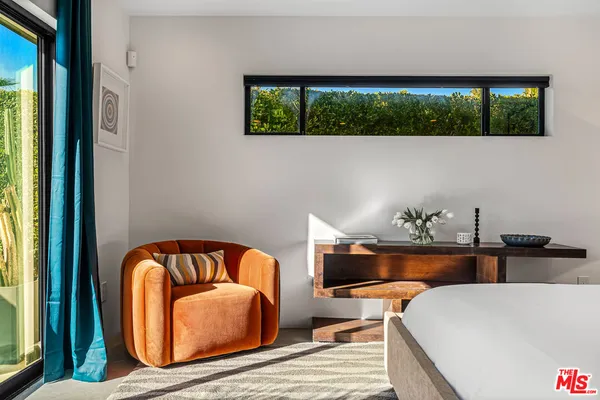 $2,495,000 | 2070 East Park Drive, Palm Springs, CA 92262