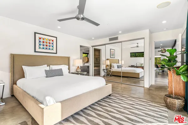 $2,495,000 | 2070 East Park Drive, Palm Springs, CA 92262