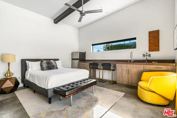 $2,495,000 | 2070 East Park Drive, Palm Springs, CA 92262