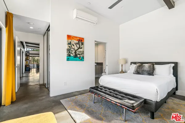 $2,495,000 | 2070 East Park Drive, Palm Springs, CA 92262