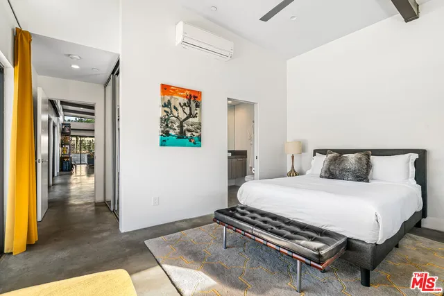 $2,495,000 | 2070 East Park Drive, Palm Springs, CA 92262