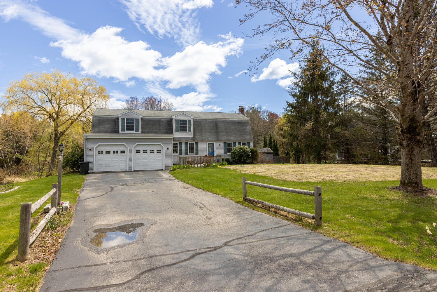 3 Candlewick Ln Cumberland ME-large-001-