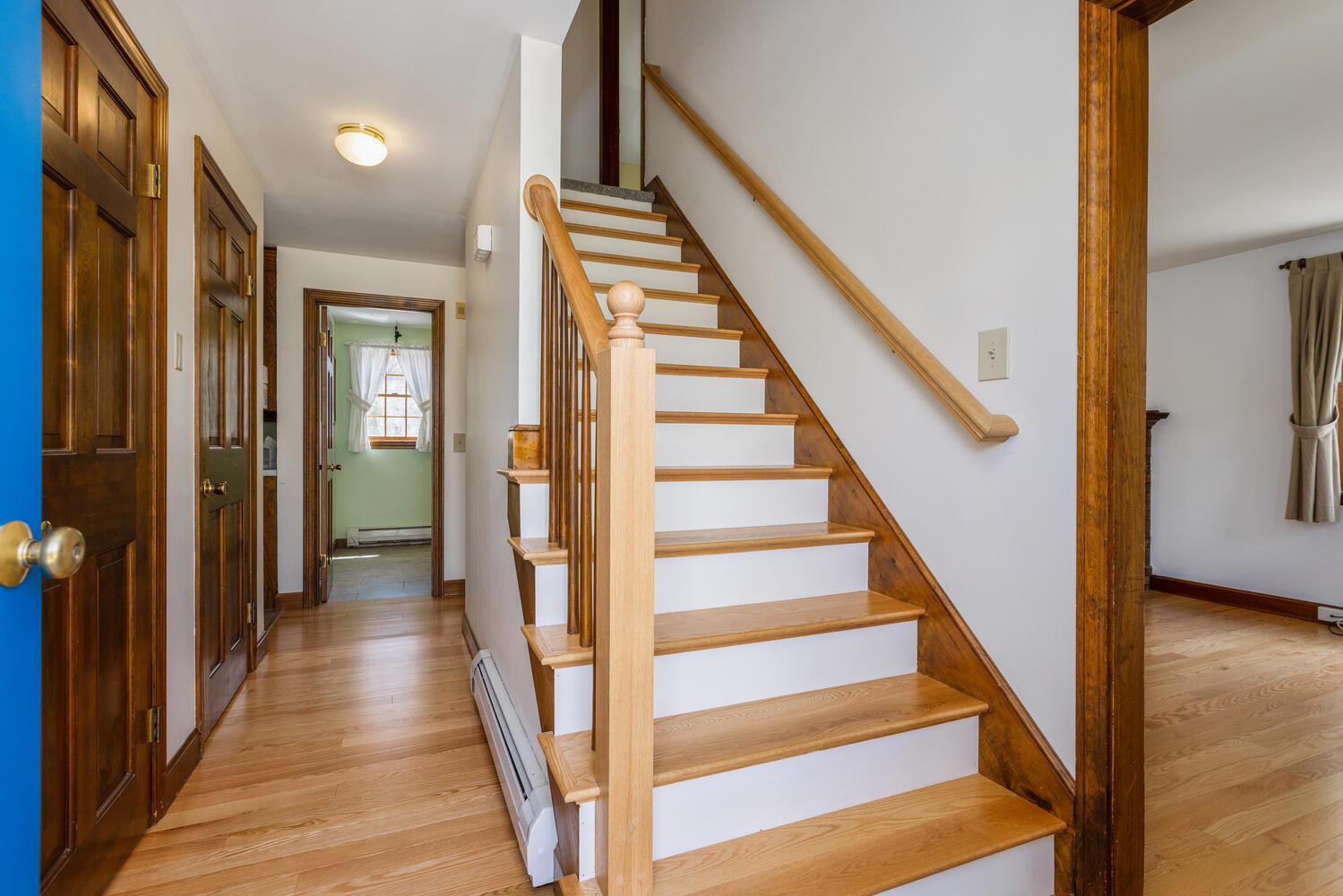 3 Candlewick Lane Cumberland, ME 04021 - Photo 16 of 39 3 Candlewick Ln Cumberland ME-large-017-