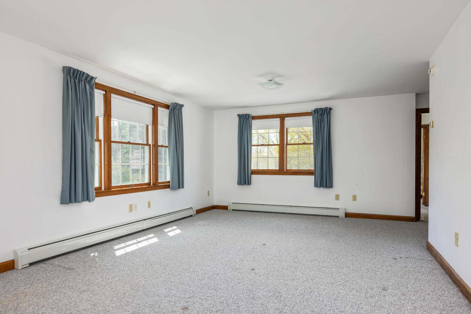 3 Candlewick Lane Cumberland, ME 04021 - Photo 19 of 39 3 Candlewick Ln Cumberland ME-large-020-
