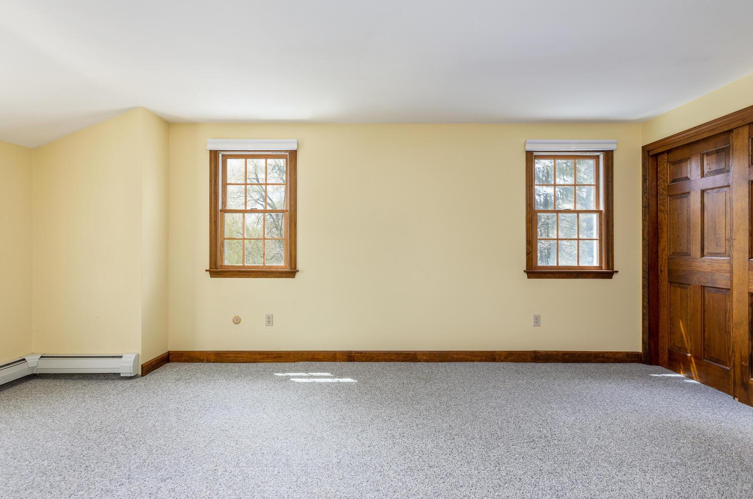 3 Candlewick Lane Cumberland, ME 04021 - Photo 22 of 39 3 Candlewick Ln Cumberland ME-large-024-