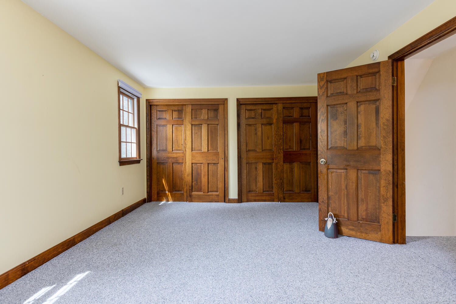 3 Candlewick Lane Cumberland, ME 04021 - Photo 24 of 39 3 Candlewick Ln Cumberland ME-large-026-