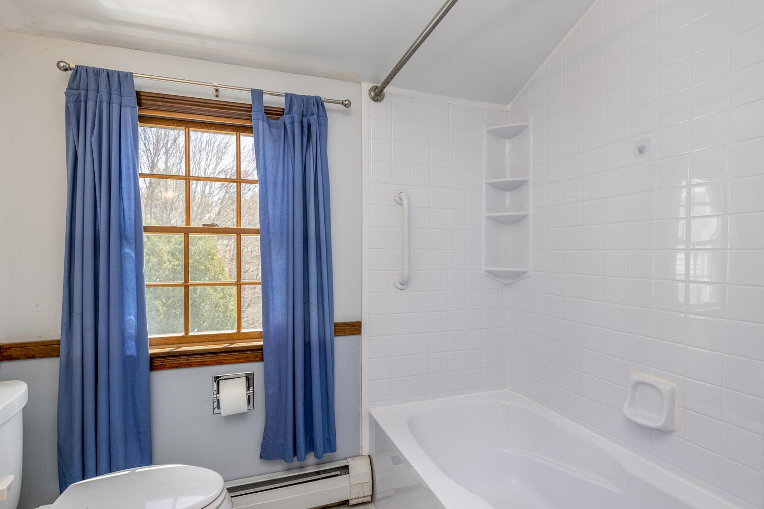 3 Candlewick Lane Cumberland, ME 04021 - Photo 26 of 39 3 Candlewick Ln Cumberland ME-large-028-