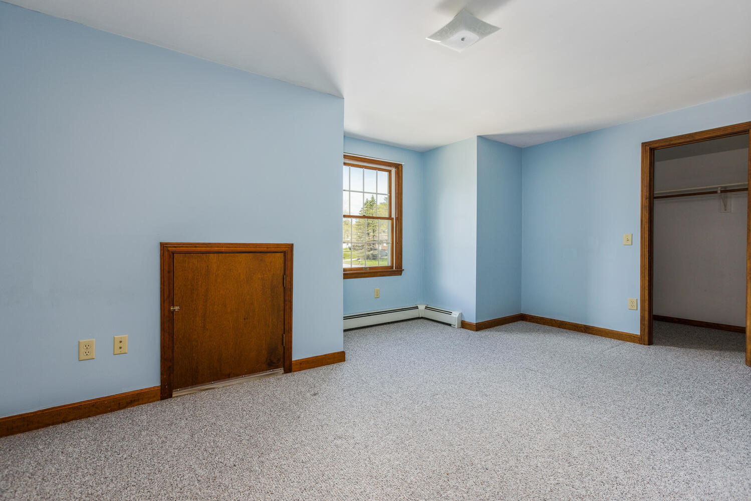 3 Candlewick Lane Cumberland, ME 04021 - Photo 27 of 39 3 Candlewick Ln Cumberland ME-large-029-