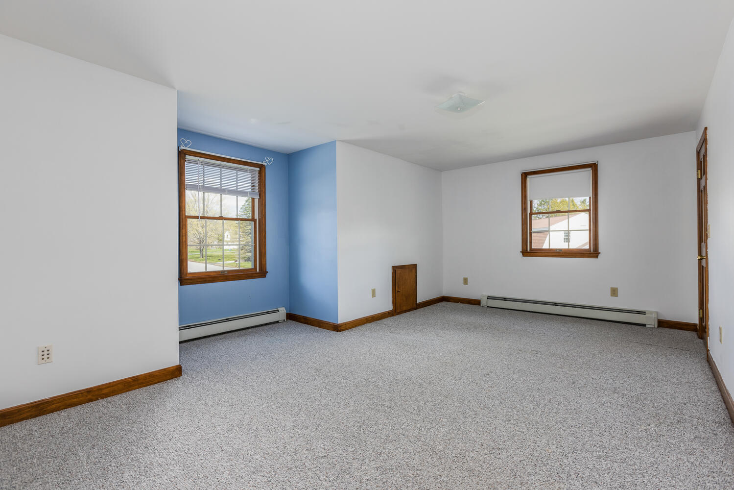 3 Candlewick Lane Cumberland, ME 04021 - Photo 28 of 39 3 Candlewick Ln Cumberland ME-large-030-