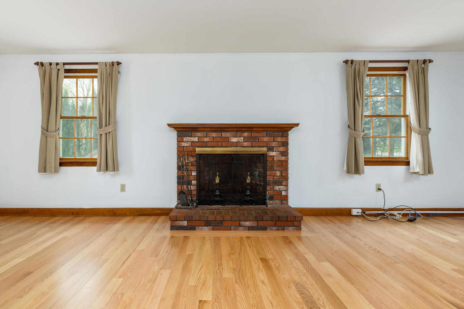 3 Candlewick Lane Cumberland, ME 04021 - Photo 4 of 39 3 Candlewick Ln Cumberland ME-large-003-